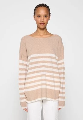 Sweter Cashmere Sweet Cashmere