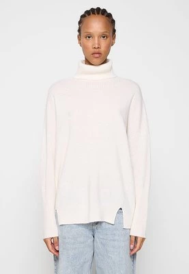 Sweter Cashmere Sweet Cashmere