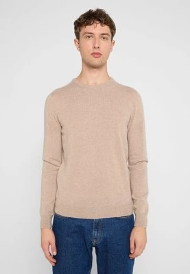 Sweter Cashmere Sweet Cashmere