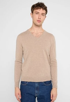 Sweter Cashmere Sweet Cashmere