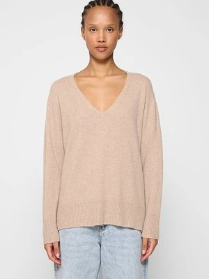 Sweter Cashmere Sweet Cashmere