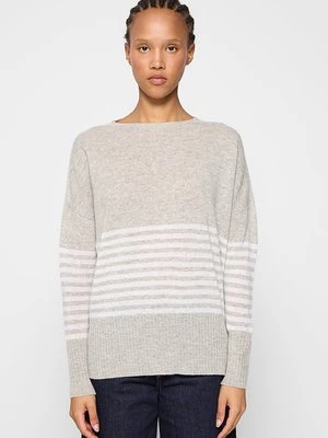 Sweter Cashmere Sweet Cashmere