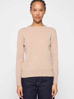 Sweter Cashmere Sweet Cashmere