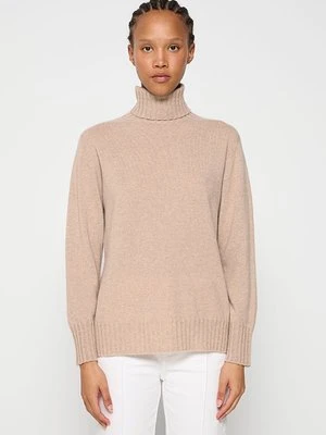 Sweter Cashmere Sweet Cashmere