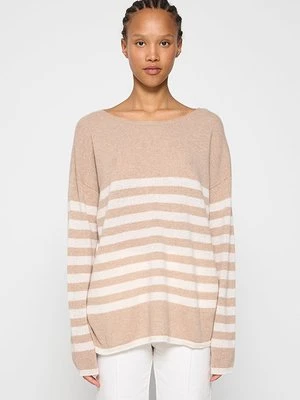 Sweter Cashmere Sweet Cashmere