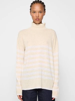 Sweter Cashmere Sweet Cashmere