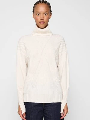 Sweter Cashmere Sweet Cashmere