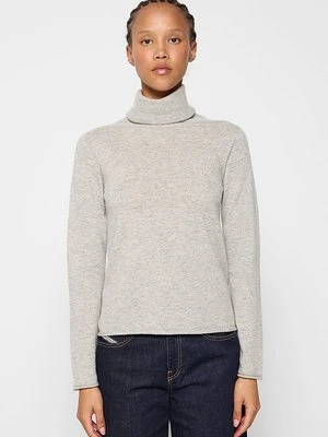 Sweter Cashmere Sweet Cashmere