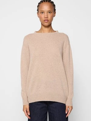 Sweter Cashmere Sweet Cashmere