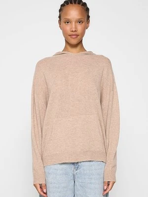 Sweter Cashmere Sweet Cashmere