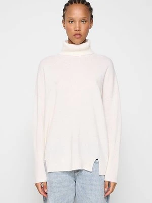 Sweter Cashmere Sweet Cashmere