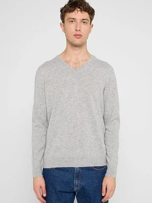 Sweter Cashmere Sweet Cashmere