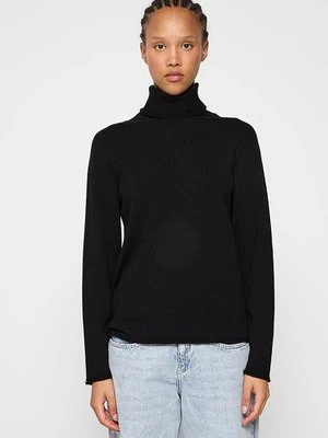 Sweter Cashmere Sweet Cashmere