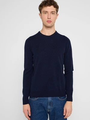 Sweter Cashmere Sweet Cashmere