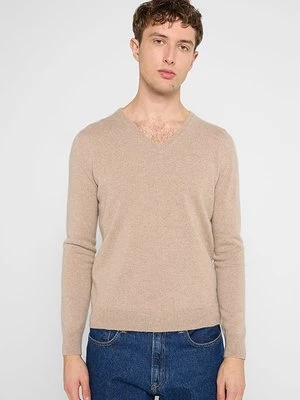 Sweter Cashmere Sweet Cashmere