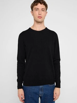Sweter Cashmere Sweet Cashmere