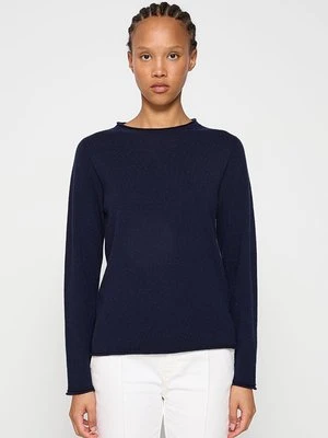 Sweter Cashmere Sweet Cashmere