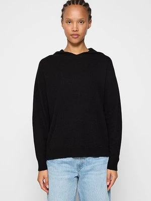 Sweter Cashmere Sweet Cashmere