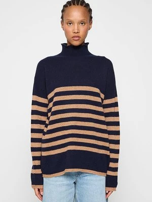 Sweter Cashmere Sweet Cashmere