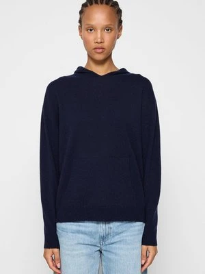 Sweter Cashmere Sweet Cashmere