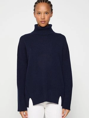 Sweter Cashmere Sweet Cashmere