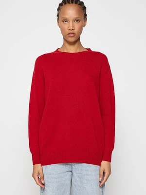 Sweter Cashmere Sweet Cashmere