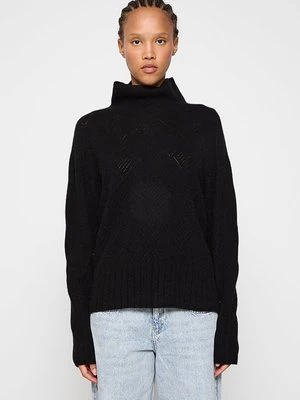 Sweter Cashmere Sweet Cashmere