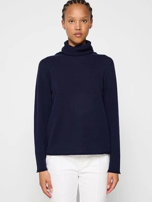 Sweter Cashmere Sweet Cashmere