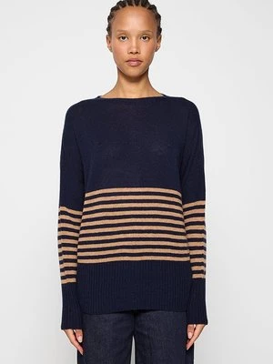 Sweter Cashmere Sweet Cashmere