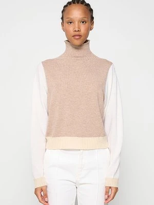 Sweter Cashmere Sweet Cashmere
