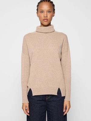 Sweter Cashmere Sweet Cashmere