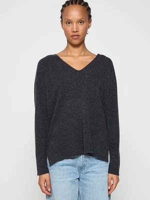 Sweter Cashmere Sweet Cashmere