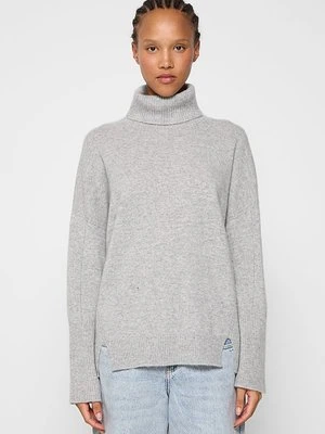 Sweter Cashmere Sweet Cashmere