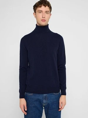Sweter Cashmere Sweet Cashmere