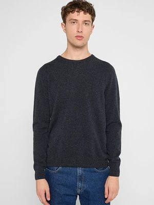 Sweter Cashmere Sweet Cashmere