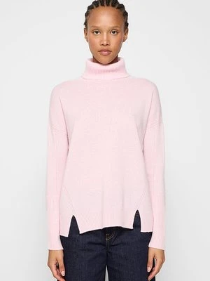 Sweter Cashmere Sweet Cashmere