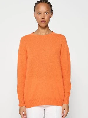 Sweter Cashmere Sweet Cashmere