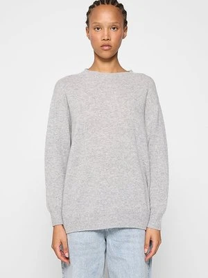 Sweter Cashmere Sweet Cashmere