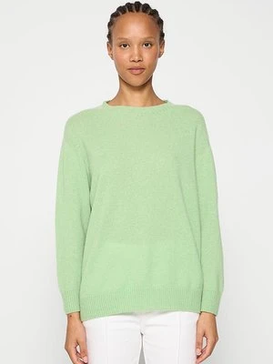 Sweter Cashmere Sweet Cashmere