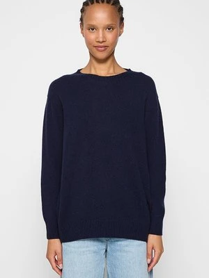Sweter Cashmere Sweet Cashmere