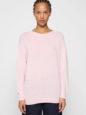 Sweter Cashmere Sweet Cashmere