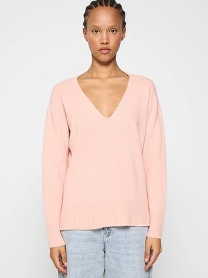 Sweter Cashmere Sweet Cashmere