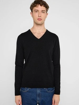 Sweter Cashmere Sweet Cashmere
