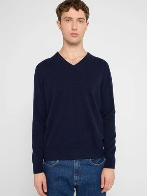 Sweter Cashmere Sweet Cashmere