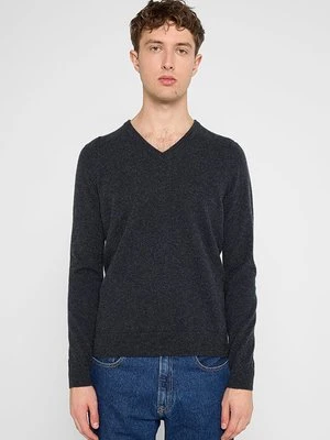 Sweter Cashmere Sweet Cashmere