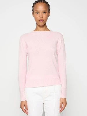 Sweter Cashmere Sweet Cashmere