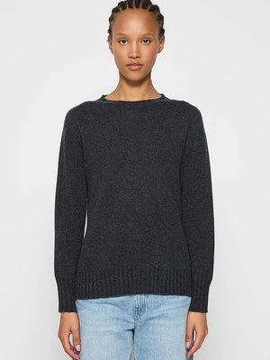 Sweter Cashmere Sweet Cashmere