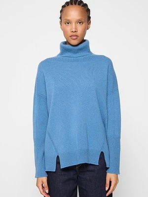 Sweter Cashmere Sweet Cashmere