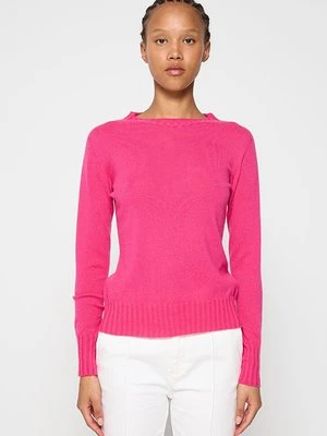 Sweter Cashmere Sweet Cashmere