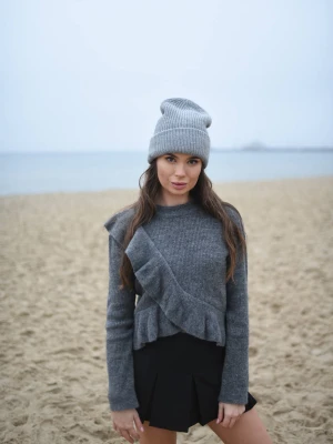 Sweter Celia Grey LAURELLA